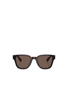 Prada logo标识太阳镜 PRA04SSOLE