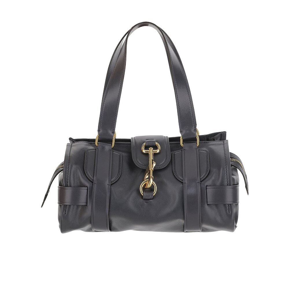 Chloe 双手柄单肩包 C25SS742O49