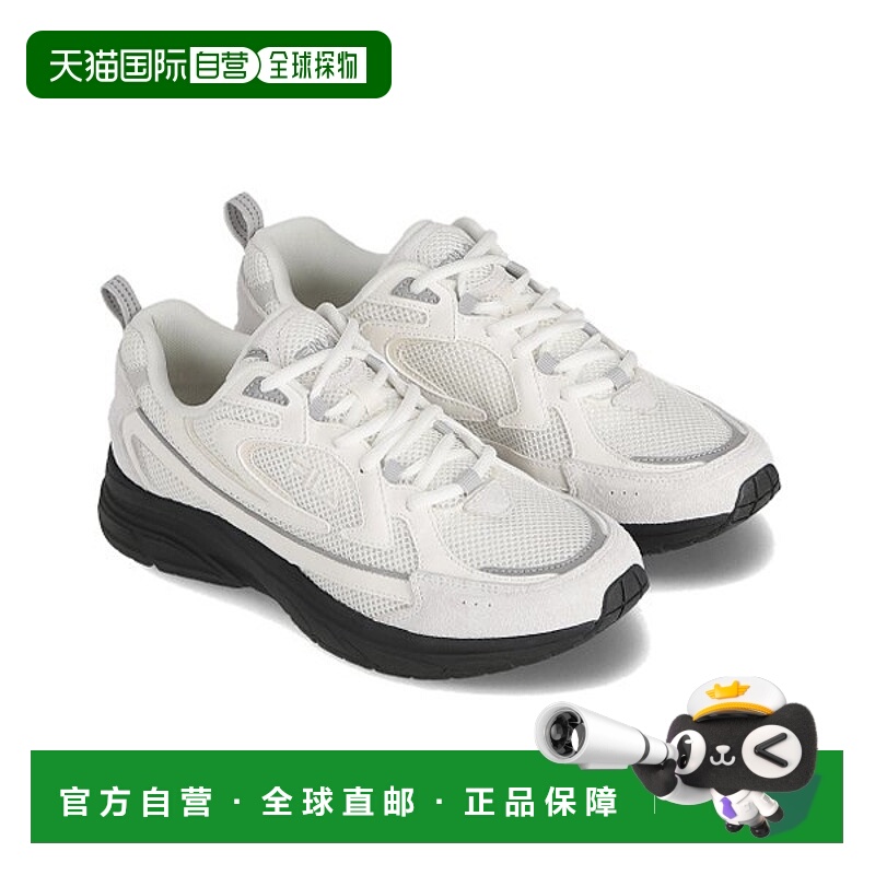 韩国直邮FILA [新] 倍耐力沃蓝达 Evo LX FM2FS253RU03X002-101