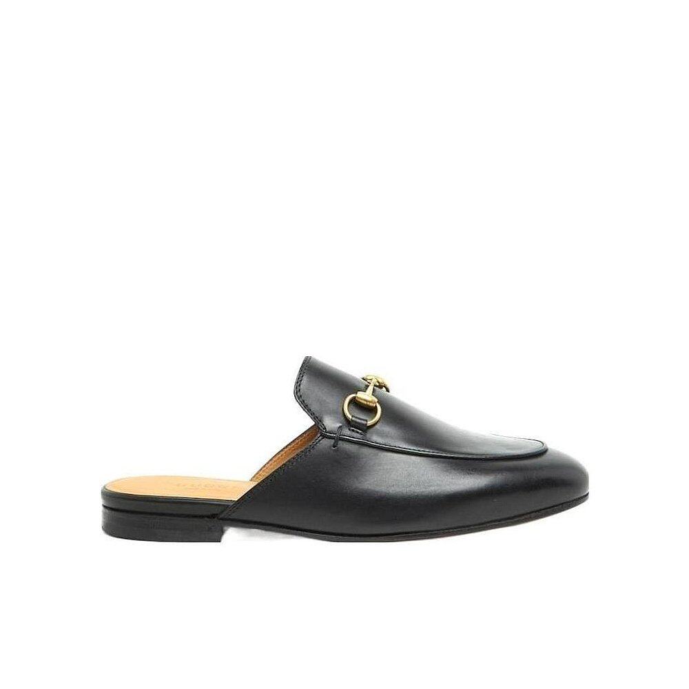 gucci 女士 凉鞋