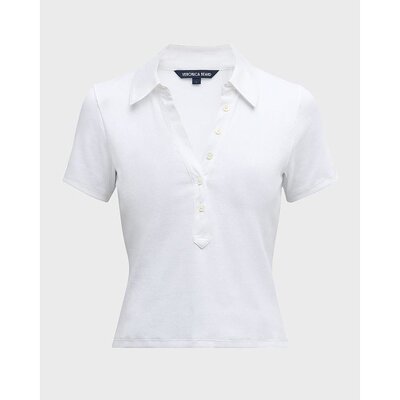 veronica beard 女士 Polo衫