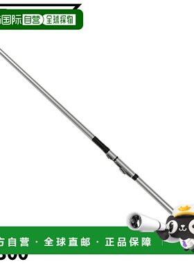 日本直邮HB Concept Hibiki Casting Game-DX Light 20-300