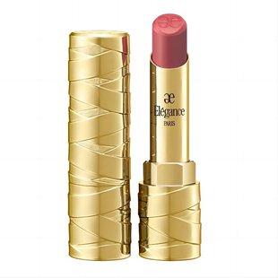 Elegance 光泽滋润口红唇膏 08