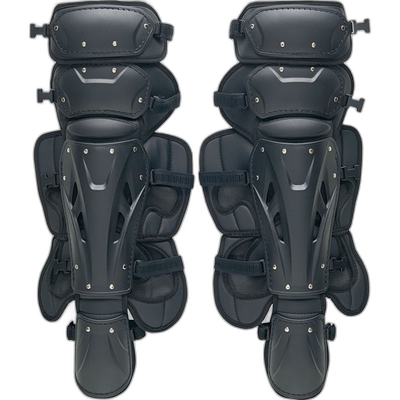 日本直邮ZETT 棒球硬球 Legatos Prostatus BLL1210S-1900