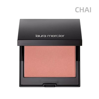 Laura Mercierl 罗拉  活力炫彩腮红#chai