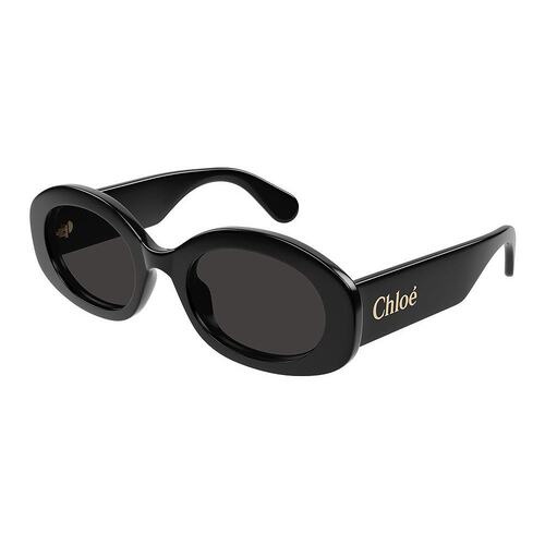 Chloe 蔻依 女士 -sunglasses 太阳镜 CH0258S001B