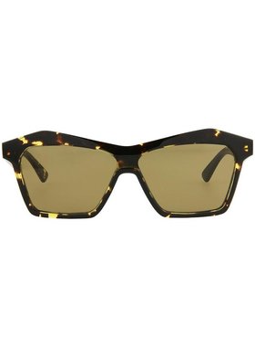 bottega veneta 通用 太阳镜