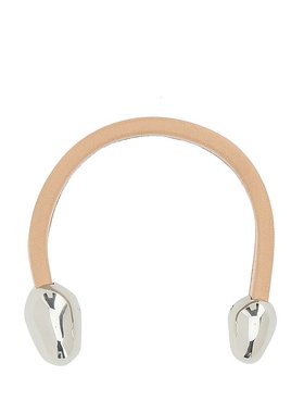 BOTTEGA VENETA 女士手链手镯 617928VE3N19912