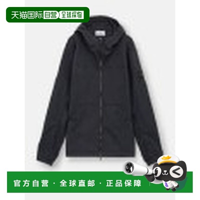 香港直邮STONE ISLAND 男士外套 1200032S0010V0029 AW2025