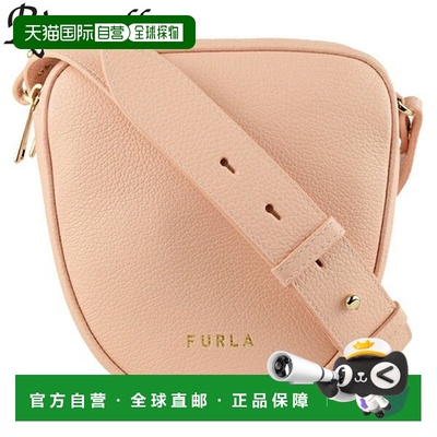 日本直邮Furla 包袋一肩包 wb00241hsf0001br00
