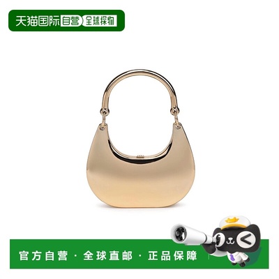 自营urban expressionsWomen's Isadora Evening Bag In Gold - g