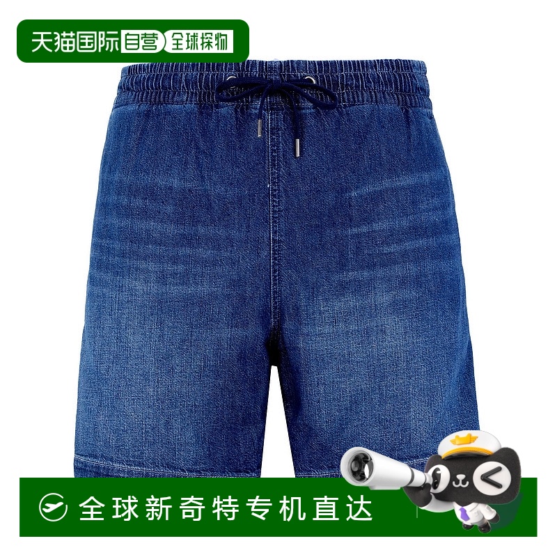 Blue XS INT ֱʳ Polo Ralph Lauren Polo   ʿ ţж̿1886.84Ԫ(88VIP 95)