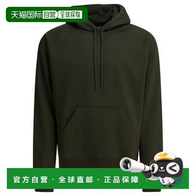 1h可退 香港直邮CARHARTT WIP 男士 