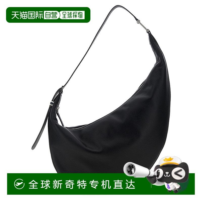 1h可退 香港直邮MARNI 女士单肩包 SBMP0251U0P822200N99 AW2025