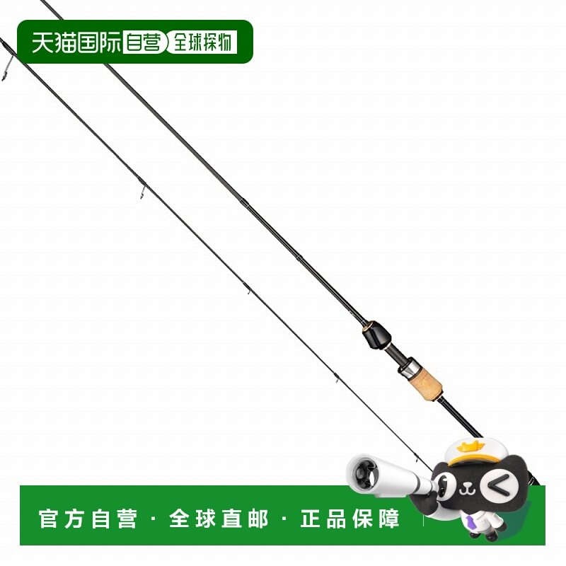 日本直邮Tail Walk TW Silverna Lago 60Retrieve（检索）