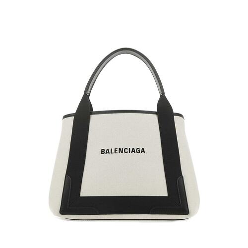 BALENCIAGA 女士手提包 3399332HH3N 9260 SS2025