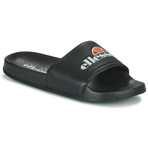 Ellesse 男士 拖鞋 FILIPPO SLIDE