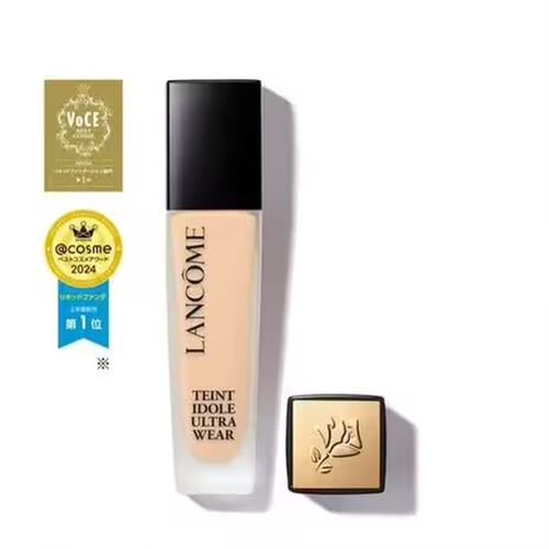 LANCOME    兰蔻持妆粉底液# 30ml BO-02