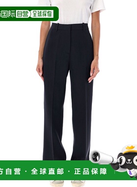 1h可退 欧洲直邮GOLDEN GOOSE DELUXE BRAND 女士休闲裤GWP01894P