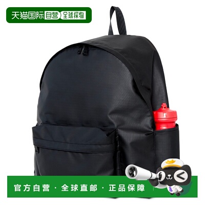 1h可退 日本直邮PACKING 男女同款 防泼水材质 电脑隔层背包 便携