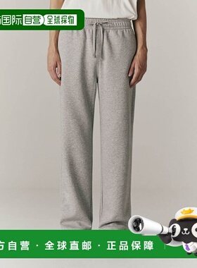 韩国直邮GIORDANO 男士男装休闲裤112955 外穿显瘦潮流穿搭正品