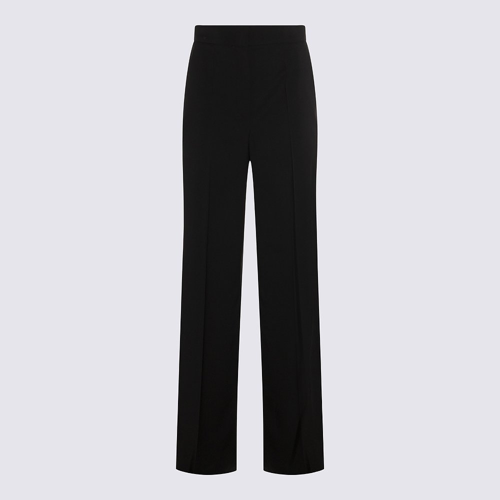 MAX MARA 女士休闲裤 252113612160010204004 AW2025