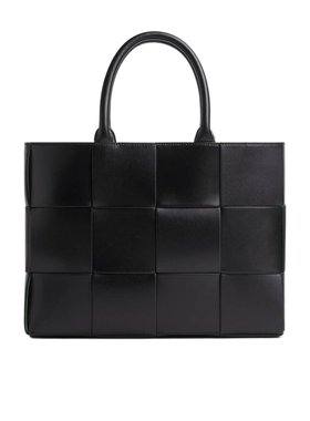 BOTTEGA VENETA 男士手提包 766954V29E01091 SS2025