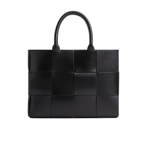 BOTTEGA VENETA 男士手提包 766954V29E01091 SS2025
