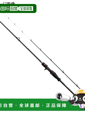 日本直邮Shimano 21 Sephia Extune 金属 Sutte B66UK-GSA（新规S