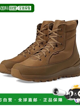 1h可退 香港直邮潮奢 Carhartt 卡哈特 男士 Gilmore WP 6