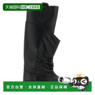 attico 女士 join upstairs 靴子 欧洲直邮the