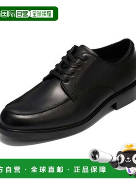 日本直邮ASICS 男士GEL-Biz Rugged GORE-TEX防水健步鞋 [1231A28