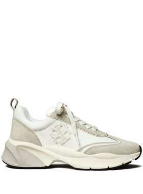 TORY BURCH 女士运动鞋 161550100