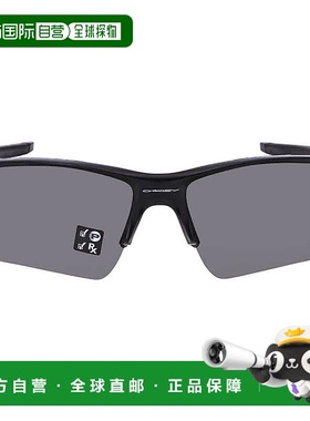 自营Oakley Flak 2.0 XL Prizm Black Sport Men's Sunglasses OO