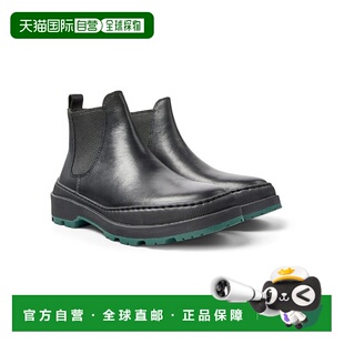 韩国直邮CAMPER看步男女时尚休闲百搭舒适简约复古耐磨靴子K40064