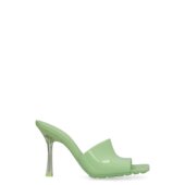 女士凉鞋 BOTTEGA VENETA 708896V2AS03505