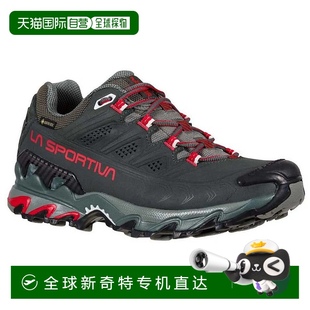 Raptor Ultra Goretex 女士 香港直邮LA 徒步靴 SPORTIVA