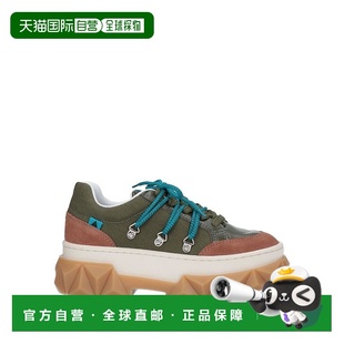 休闲鞋 1h可退 女士 schutz 美国直邮