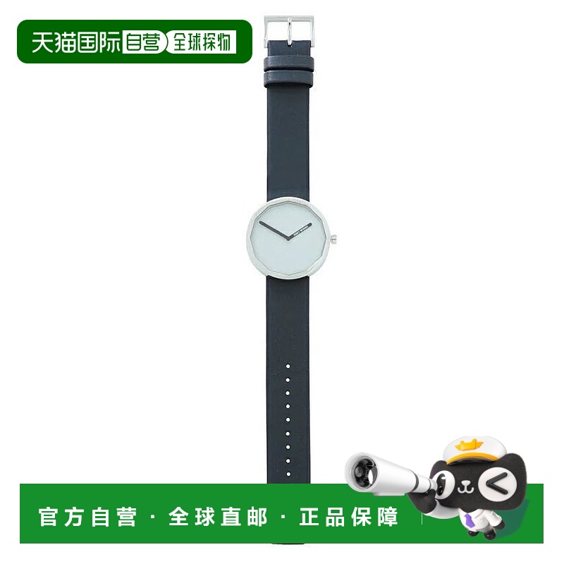 日本直邮Issey Miyake TWELVE 由深泽直人设计服装 [IW55AW085]