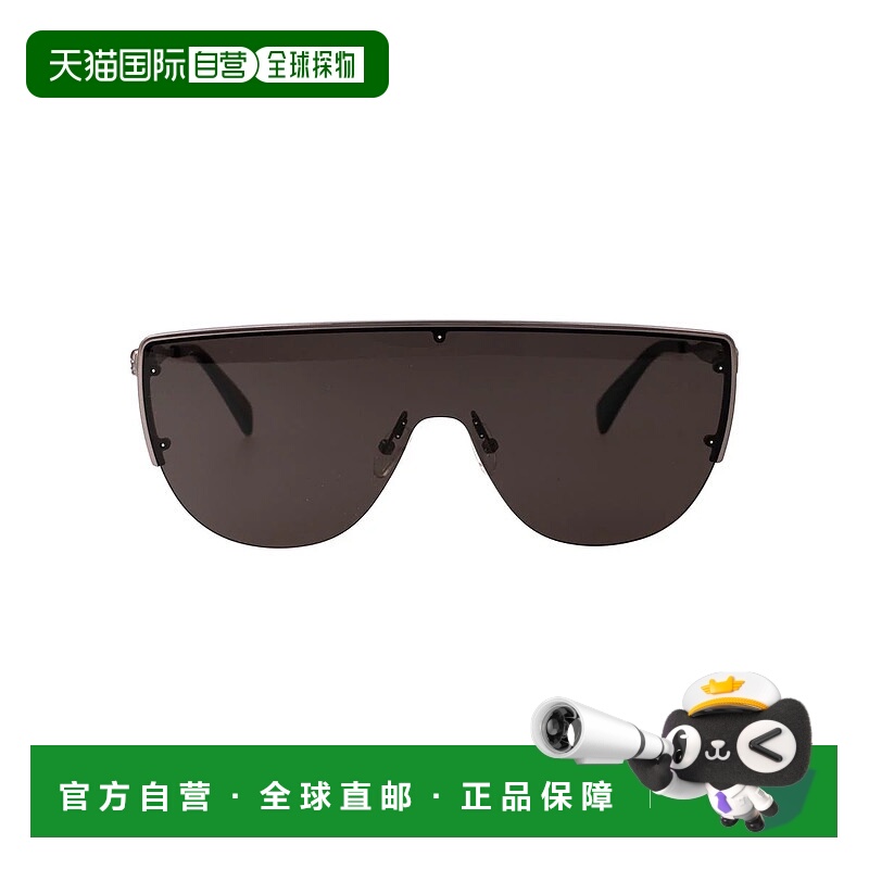 1h可退 香港直邮ALEXANDER MCQUEEN 男士眼镜 AM0457S001SUNGLASS