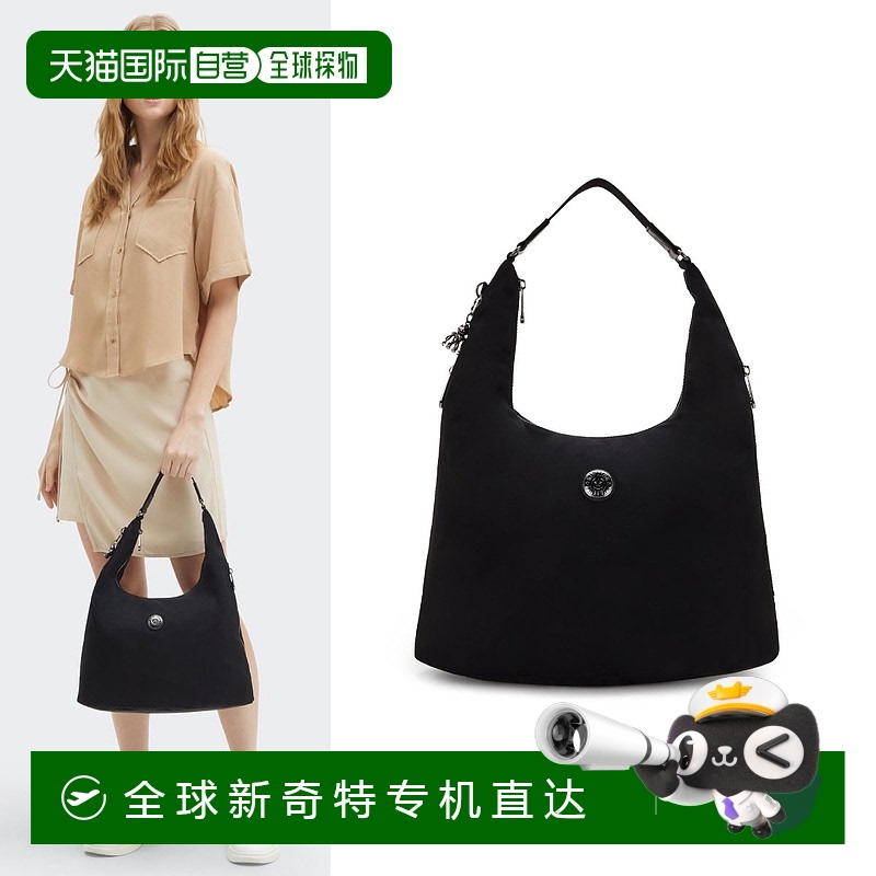 韩国直邮kipling  单肩包手提包背包
