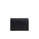 编织卡包 潮奢 814657VCPQ3 葆蝶家 男士 Bottega Veneta