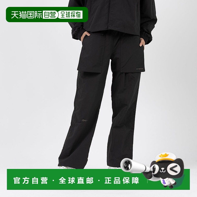 日本直邮【日本直邮】Reebok锐步男女同款其他手套100235561