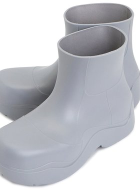 韩国直邮葆蝶家 640045 V00P0 1268 女士 长靴/军靴