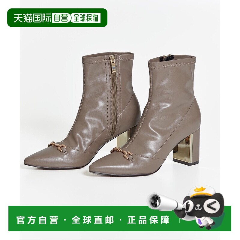 日本直邮Noela Bit Point