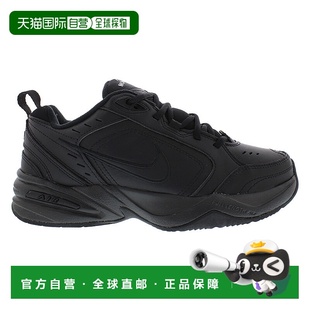 自行车骑行鞋 美国直邮nike 男士