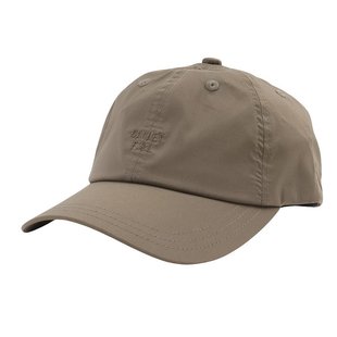 日潮跑腿Oakley欧克利 男款帽子 深 FOS901750 高级感 潮牌正品