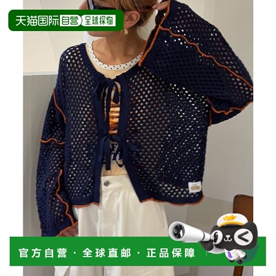 1h可退 日本直邮官方授权 CIAOPANIC TYPY 【HELLO.SANFRANCISCO