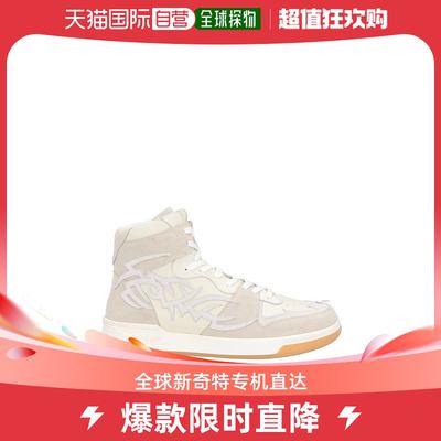 香港直邮潮奢 MISBHV 男士运动鞋