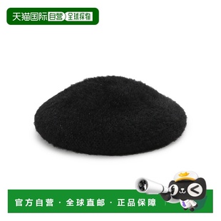 女士 grove 其他 日本直邮